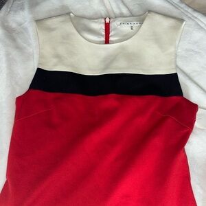 NWT Trina Turk Dress